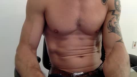 Chags online show from November 10, 3:59 pm