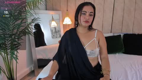 Snapshot of chahna chatting on March 12, 11:53 am Chanha online show from March 12, 11:53 am
