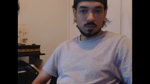 ChainNballzz online show from November 11, 4:25 am