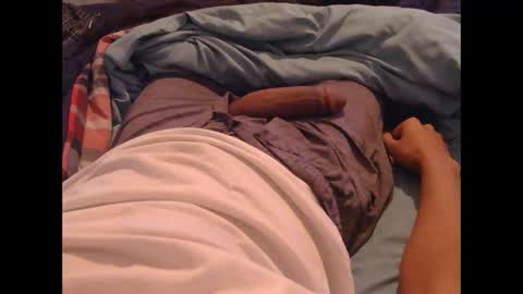 ChainNballzz online show from December 21, 11:27 am