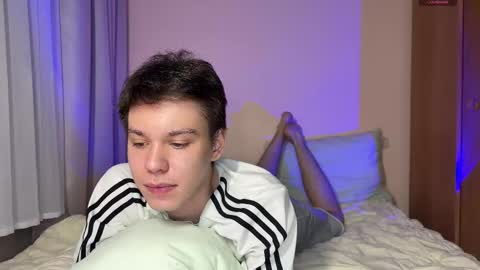 SAWA online show from January 16, 3:43 pm