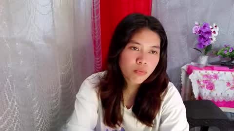 chakadal_xx online show from April 15, 6:06 am