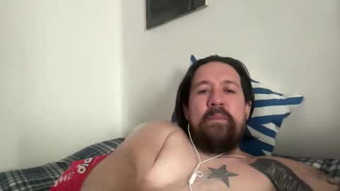 chalex2 online show from April 27, 5:54 pm