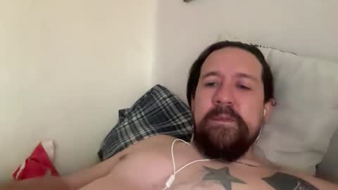 chalex2 online show from April 24, 4:20 pm