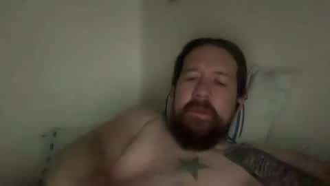 chalex2 online show from September 27, 6:38 pm