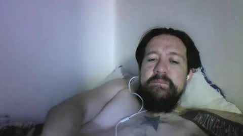 chalex2 online show from October 19, 6:12 pm