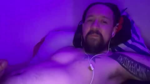 chalex2 online show from December 20, 1:56 am