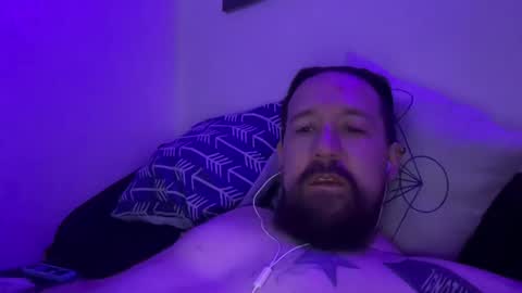 chalex2 online show from January 15, 5:00 pm