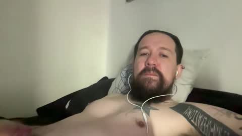 chalex2 online show from February 6, 6:32 pm