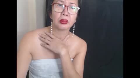 champaka online show from February 25, 3:20 am