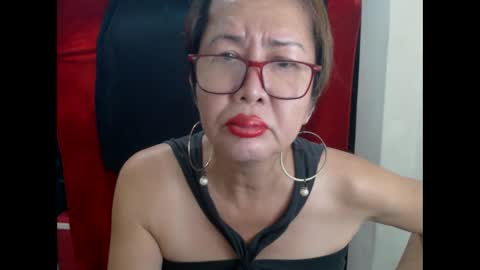 champaka online show from April 25, 1:13 pm