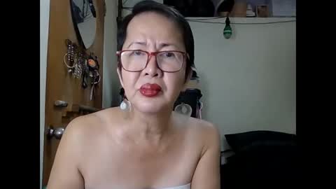 champaka online show from September 27, 4:43 am