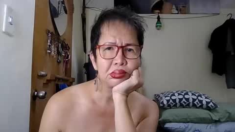 champaka online show from October 2, 3:38 am