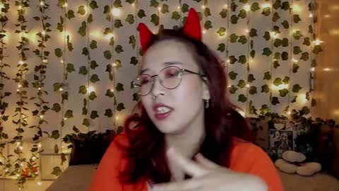 champions_babe online show from October 13, 11:29 pm