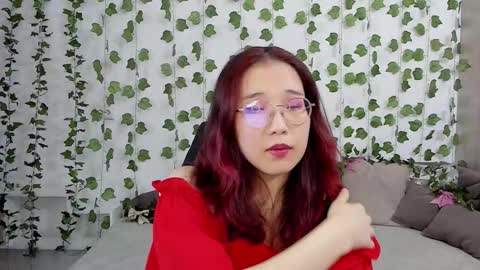 champions_babe online show from October 2, 11:42 am