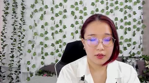 champions_babe online show from October 5, 7:17 am