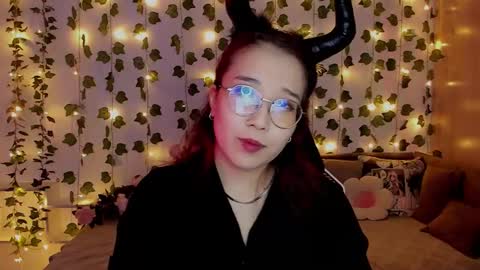 champions_babe online show from October 30, 5:19 am