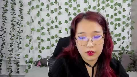 champions_babe online show from October 6, 12:01 pm