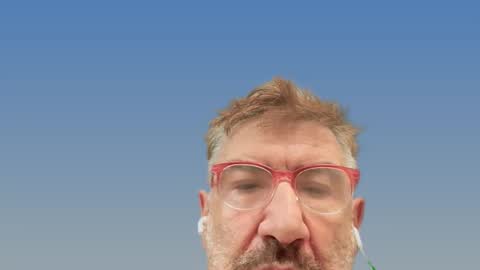 champsex305610 online show from January 11, 8:11 am