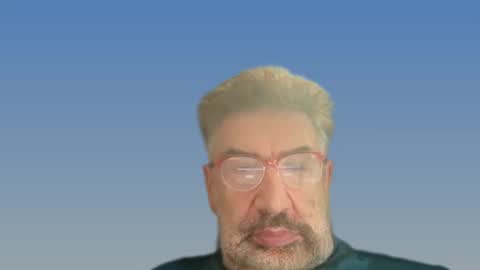 champsex305610 online show from February 6, 7:13 am