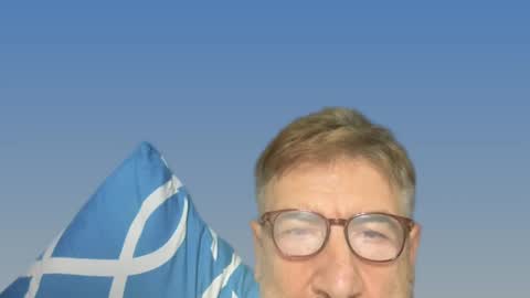 champsex305610 online show from February 25, 6:23 pm