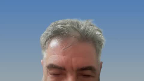 champsex305610 online show from September 30, 10:04 am