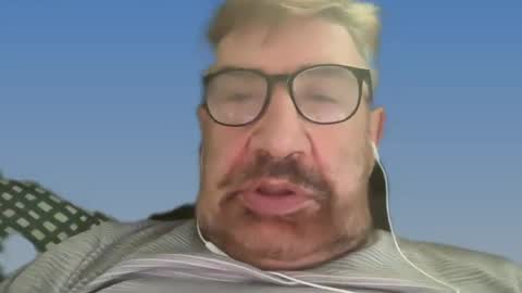 champsex305610 online show from January 26, 3:17 am