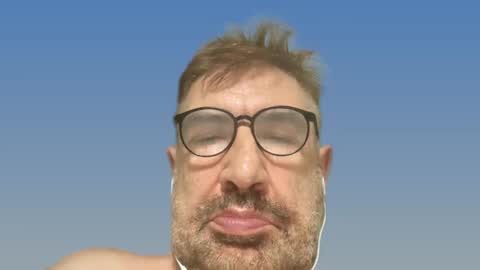 champsex305610 online show from December 9, 3:44 pm