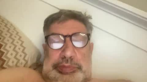 champsex305610 online show from October 9, 9:53 pm