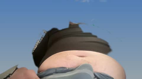 champsex305610 online show from January 8, 8:16 am