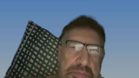 champsex305610 online show from January 6, 6:31 pm