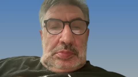 champsex305610 online show from September 14, 10:49 am