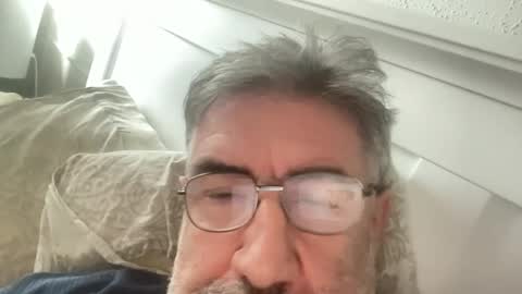 champsex305610 online show from September 13, 10:39 am