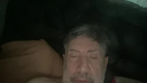 champsex305610 online show from October 14, 9:34 am