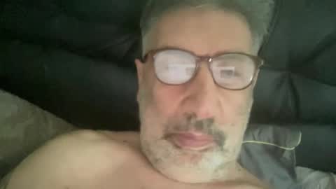 champsex305610 online show from October 25, 2:23 am