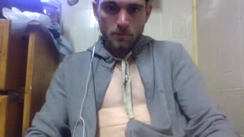 bigdickdaddddy online show from December 1, 8:11 pm