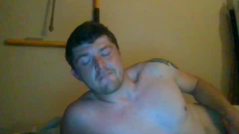 Chance Sterling online show from April 14, 2:26 am