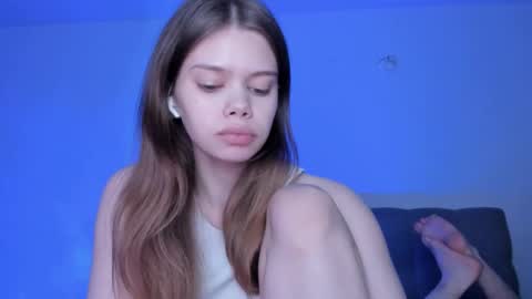 chancetolove online show from March 25, 7:31 pm