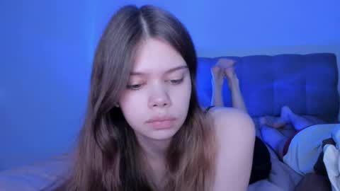 chancetolove online show from March 13, 8:12 pm