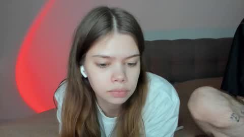 chancetolove online show from February 26, 3:48 pm