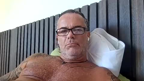 chanchosucio online show from April 22, 9:33 pm