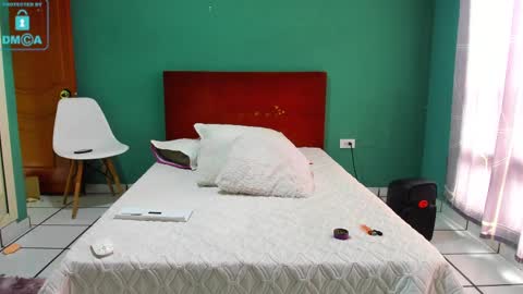 Kenji online show from March 4, 5:24 pm