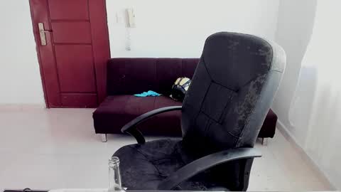 Kenji online show from February 14, 10:34 pm