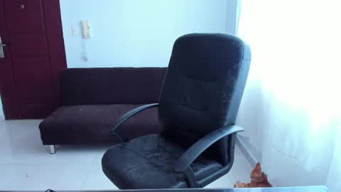 Kenji online show from September 27, 6:05 pm