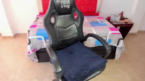          online show from February 24, 6:58 pm