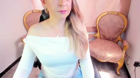          online show from July 17, 4:42 pm