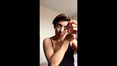 chanel online show from December 21, 6:03 pm