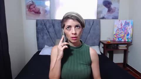 chanel online show from February 18, 7:46 pm