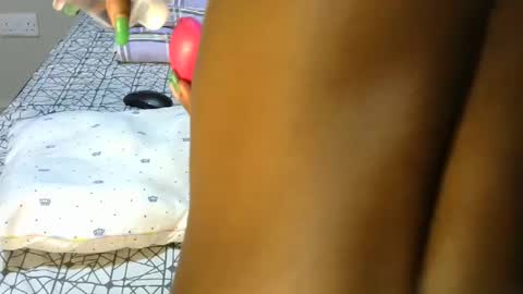 Chanel online show from February 14, 2:02 pm