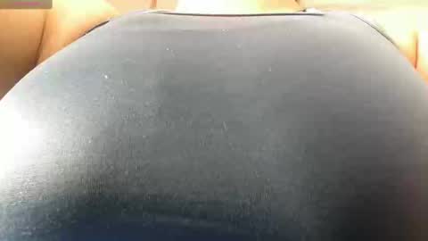 Fabi online show from February 5, 2:37 pm